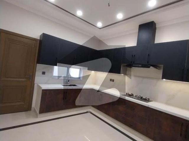 House for rent in Rawalpindi, Islamabad Capital Territory