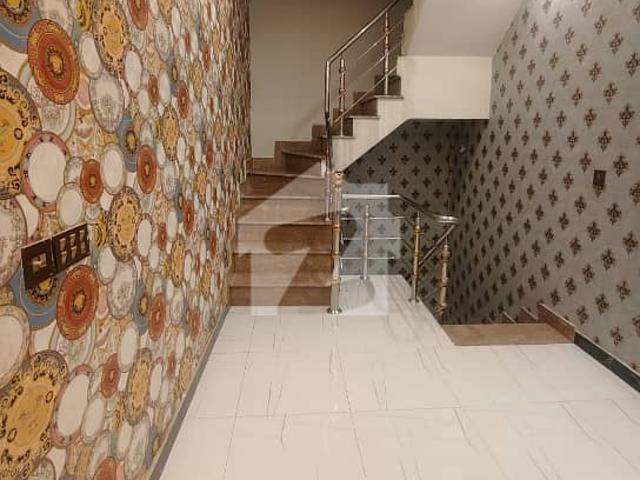 House for rent in Rawalpindi, Islamabad Capital Territory