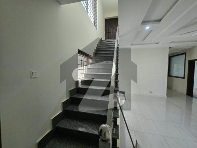 House for rent in Rawalpindi, Islamabad Capital Territory