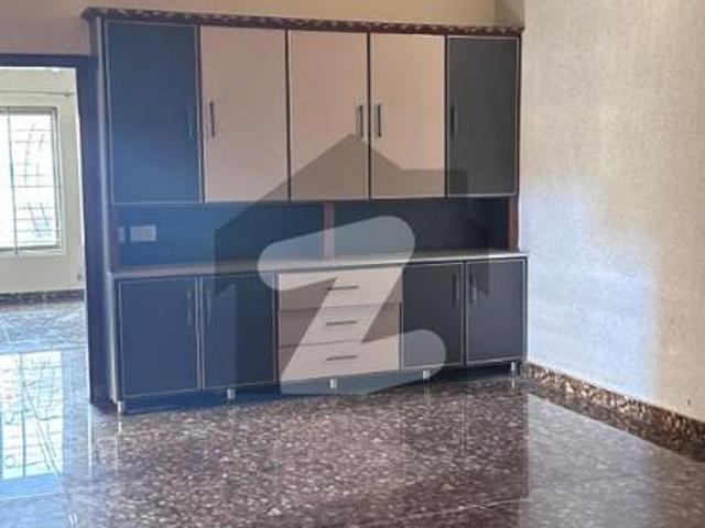 House for rent in Rawalpindi, Islamabad Capital Territory