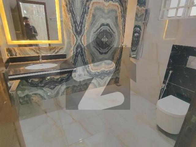 House for rent in Rawalpindi, Islamabad Capital Territory