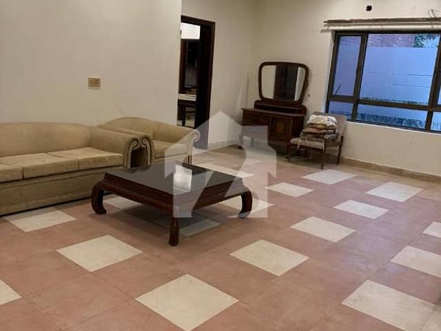 House for rent in Township, Islamabad Capital Territory