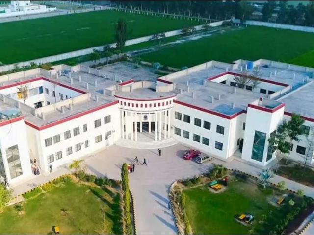 House for rent in Rawalpindi, Islamabad Capital Territory