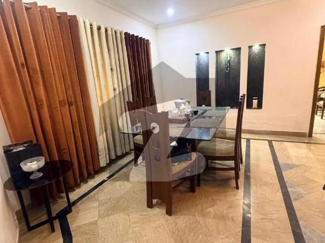 House for rent in Rawalpindi, Islamabad Capital Territory