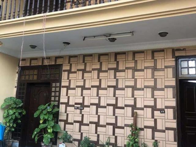 House for rent in Rawalpindi, Islamabad Capital Territory