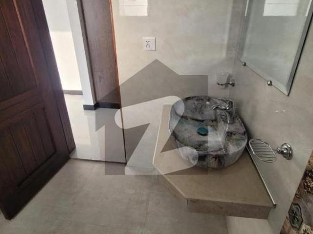 House for rent in Islamabad