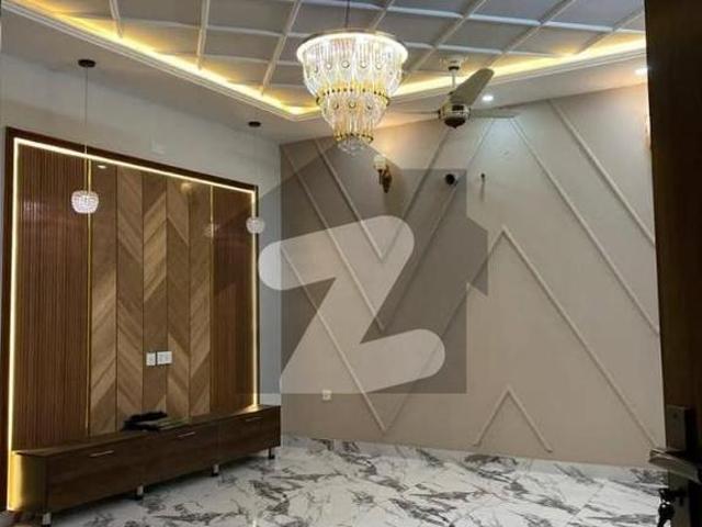 House for rent in Lahore