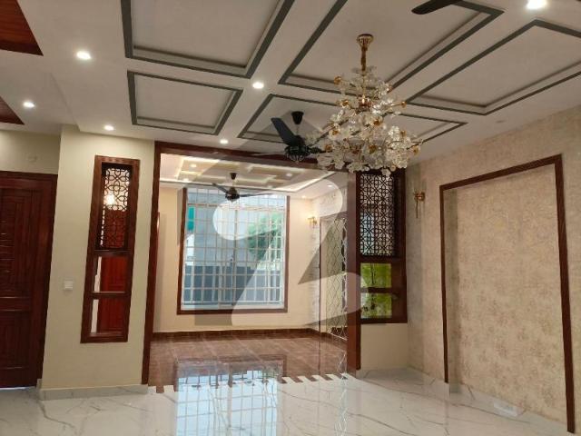 House for rent in Rawalpindi, Islamabad Capital Territory