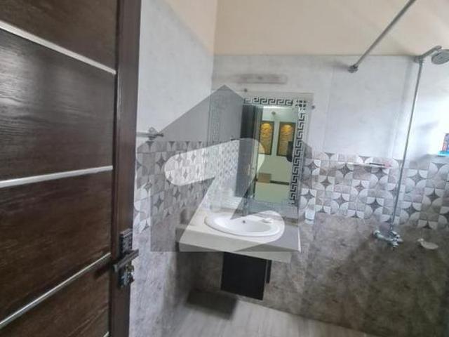 House for rent in Rawalpindi, Islamabad Capital Territory