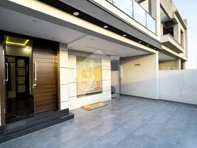 House for rent in Rawalpindi, Islamabad Capital Territory