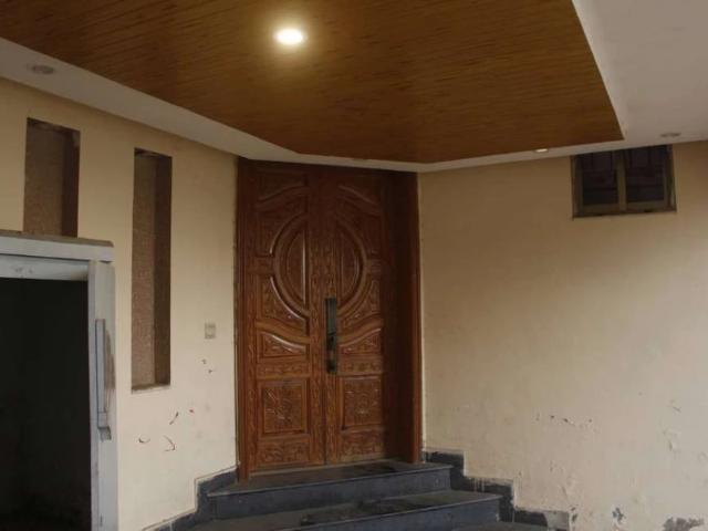 House for rent in Rawalpindi, Islamabad Capital Territory