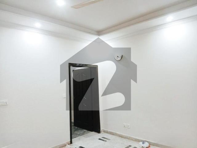 House for rent in Lahore