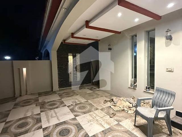 House for rent in Rawalpindi, Islamabad Capital Territory