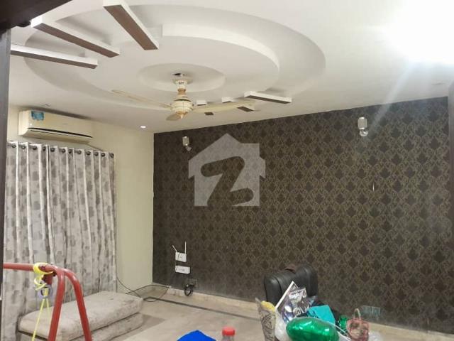 House for rent in Rawalpindi, Islamabad Capital Territory