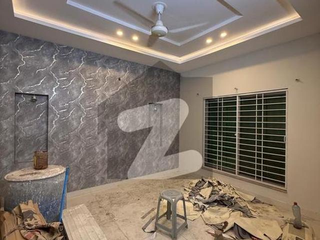 House for rent in Rawalpindi, Islamabad Capital Territory