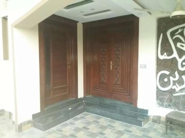 House for rent in Rawalpindi, Islamabad Capital Territory