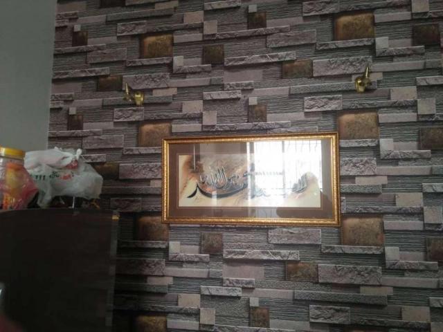 House for rent in Rawalpindi, Islamabad Capital Territory
