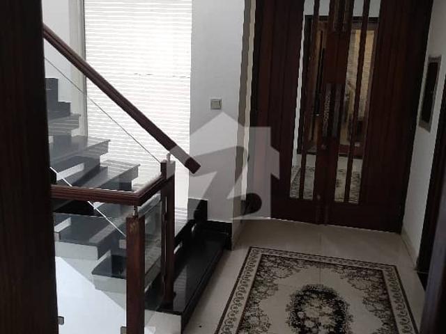 House for rent in Rawalpindi, Islamabad Capital Territory
