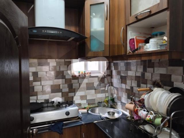 House for rent in Rawalpindi, Islamabad Capital Territory