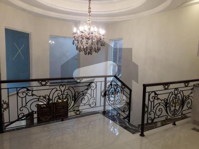 House for rent in Rawalpindi, Islamabad Capital Territory