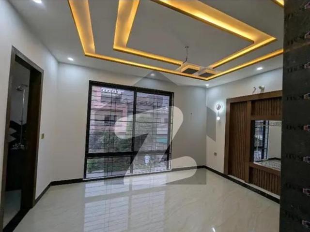 House for rent in Rawalpindi, Islamabad Capital Territory
