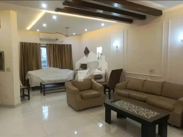 House for rent in Rawalpindi, Islamabad Capital Territory