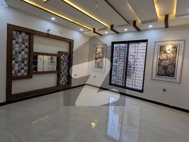 House for rent in Rawalpindi, Islamabad Capital Territory