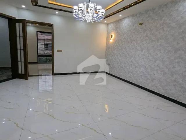 House for rent in Rawalpindi, Islamabad Capital Territory