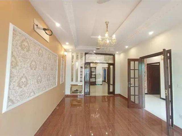 House for rent in Rawalpindi, Islamabad Capital Territory