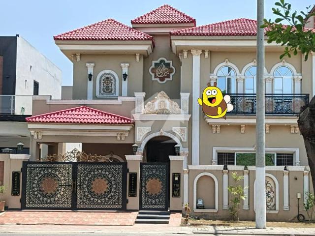 House for rent in Rawalpindi, Islamabad Capital Territory