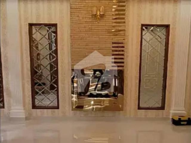 House for rent in Rawalpindi, Islamabad Capital Territory