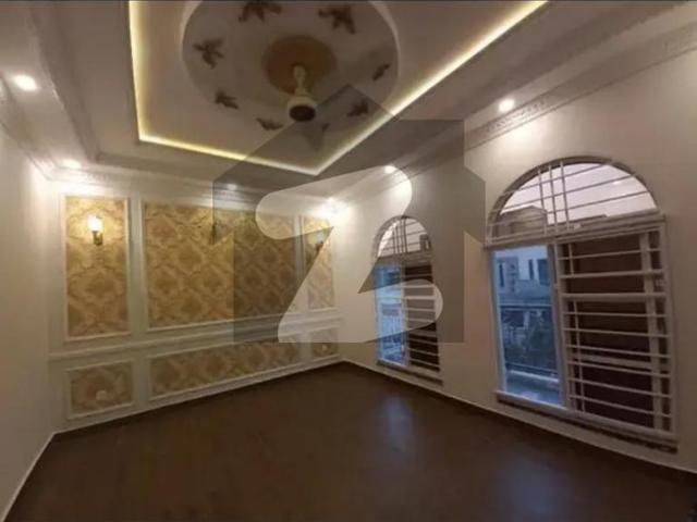 House for rent in Rawalpindi, Islamabad Capital Territory
