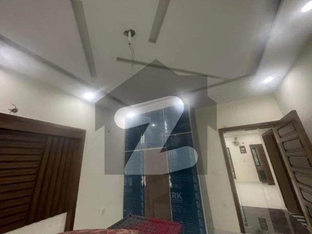 House for rent in Rawalpindi, Islamabad Capital Territory