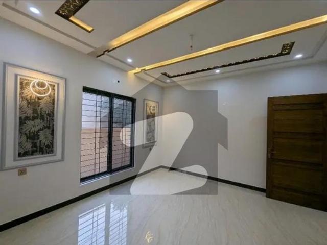 House for rent in Rawalpindi, Islamabad Capital Territory