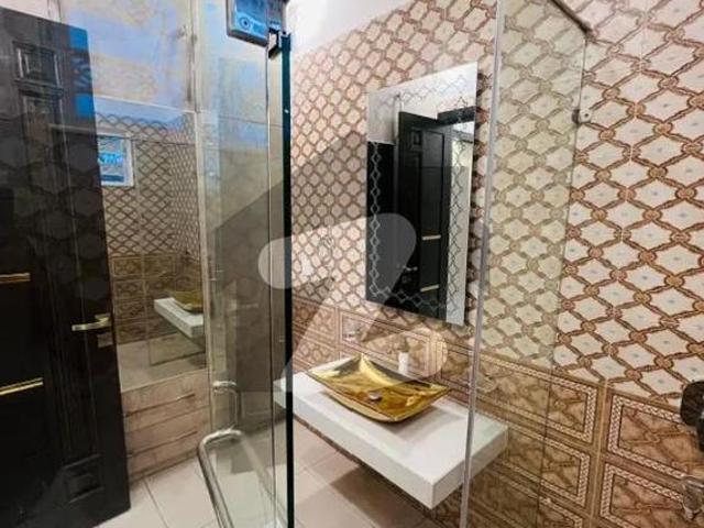 House for rent in Rawalpindi, Islamabad Capital Territory