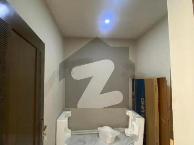 House for rent in Rawalpindi, Islamabad Capital Territory