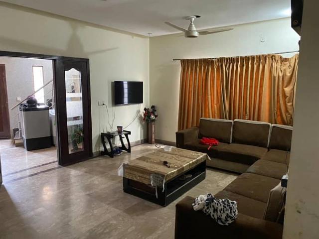 House for rent in Rawalpindi, Islamabad Capital Territory