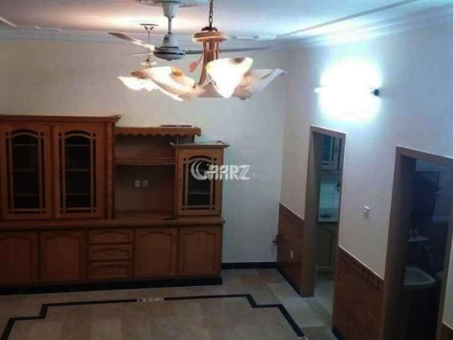 House for rent in Peshawar