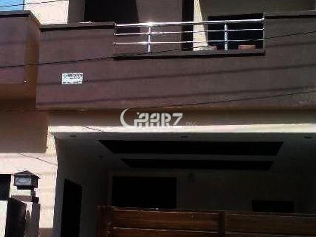 House for rent in Peshawar