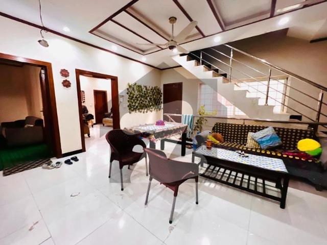 House for rent in راولپنڈی, تحصیل راولپنڈی چھاؤنی