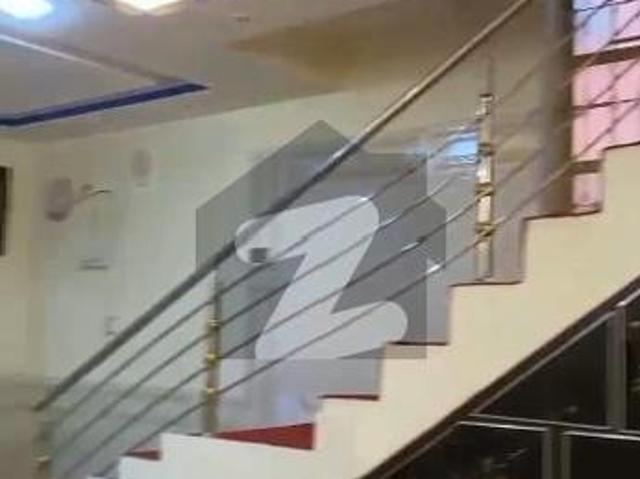 House for rent in Peshawar, North West Frontier Province