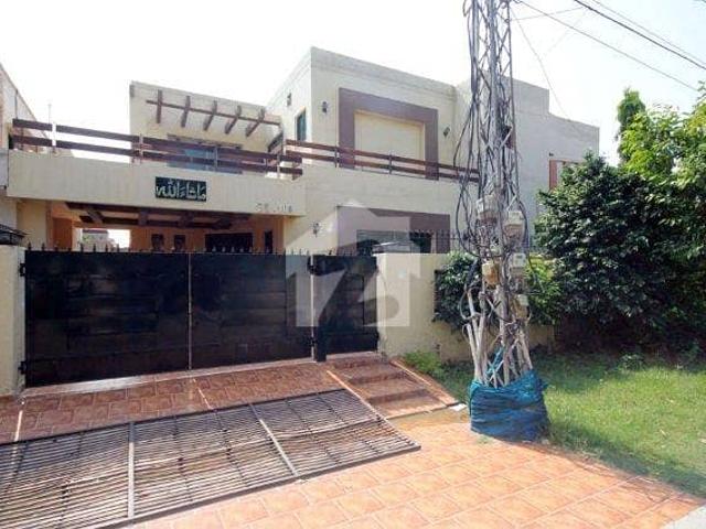 House for rent in Rawalpindi, Islamabad Capital Territory