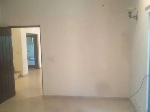 House for rent in Rawalpindi, Islamabad Capital Territory