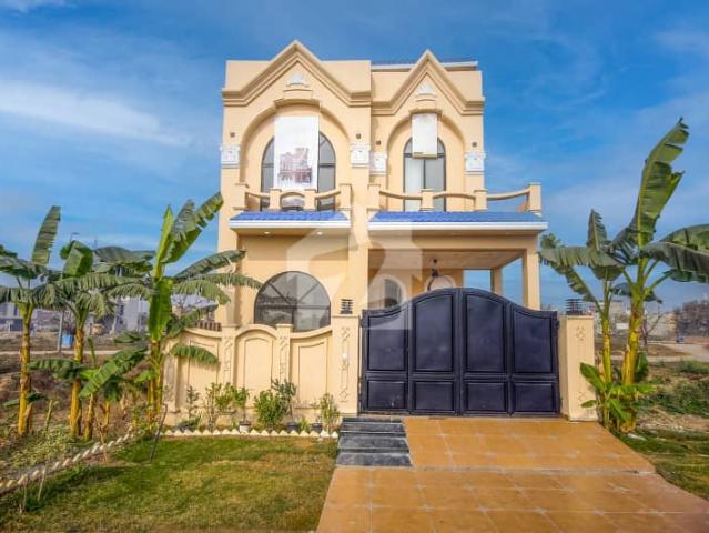House for rent in Rawalpindi, Islamabad Capital Territory