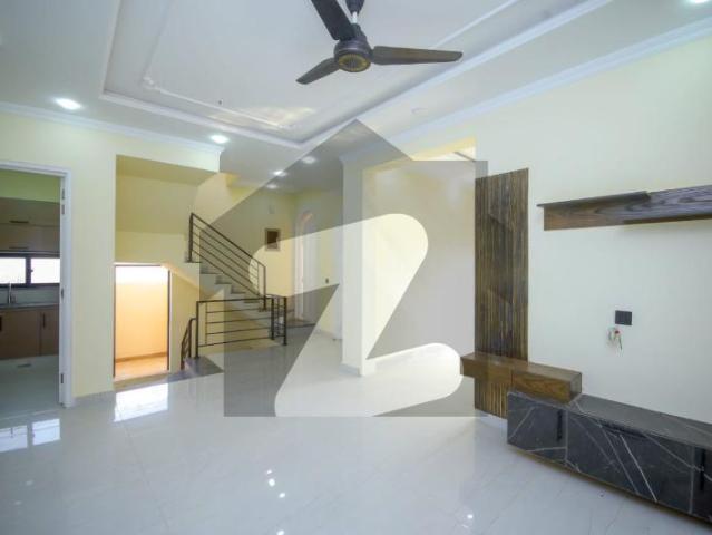 House for rent in Rawalpindi, Islamabad Capital Territory