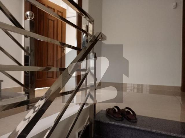 House for rent in Rawalpindi, Islamabad Capital Territory