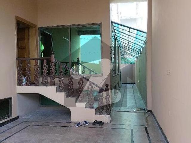House for rent in Peshawar