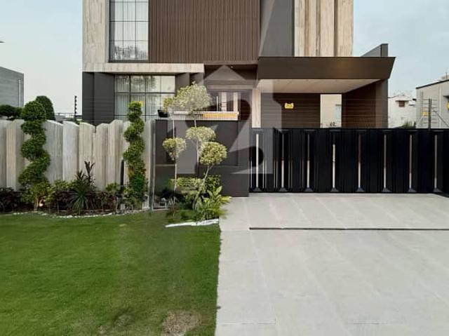House for rent in لاہور, لاہور ڈویژن
