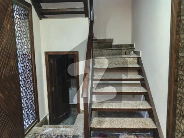 House for rent in لاہور, لاہور ڈویژن