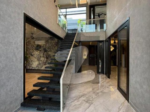 House for rent in لاہور, لاہور ڈویژن